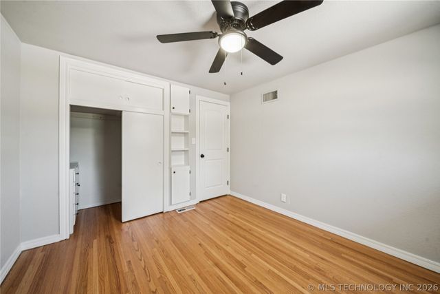 3424 E 41st Street, Tulsa, OK 74135