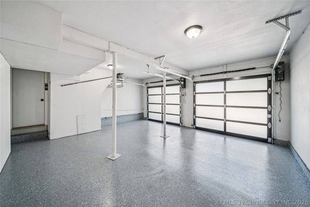 3424 E 41st Street, Tulsa, OK 74135