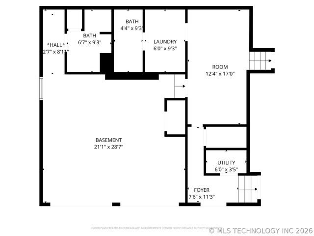 3424 E 41st Street, Tulsa, OK 74135