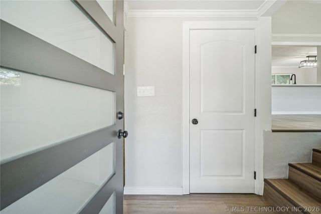 3424 E 41st Street, Tulsa, OK 74135