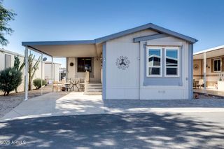 17200 W BELL Road 1745, Surprise, AZ 85374