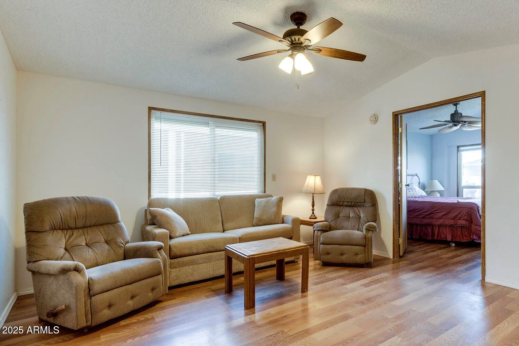17200 W BELL Road 1745, Surprise, AZ 85374 — photo 2