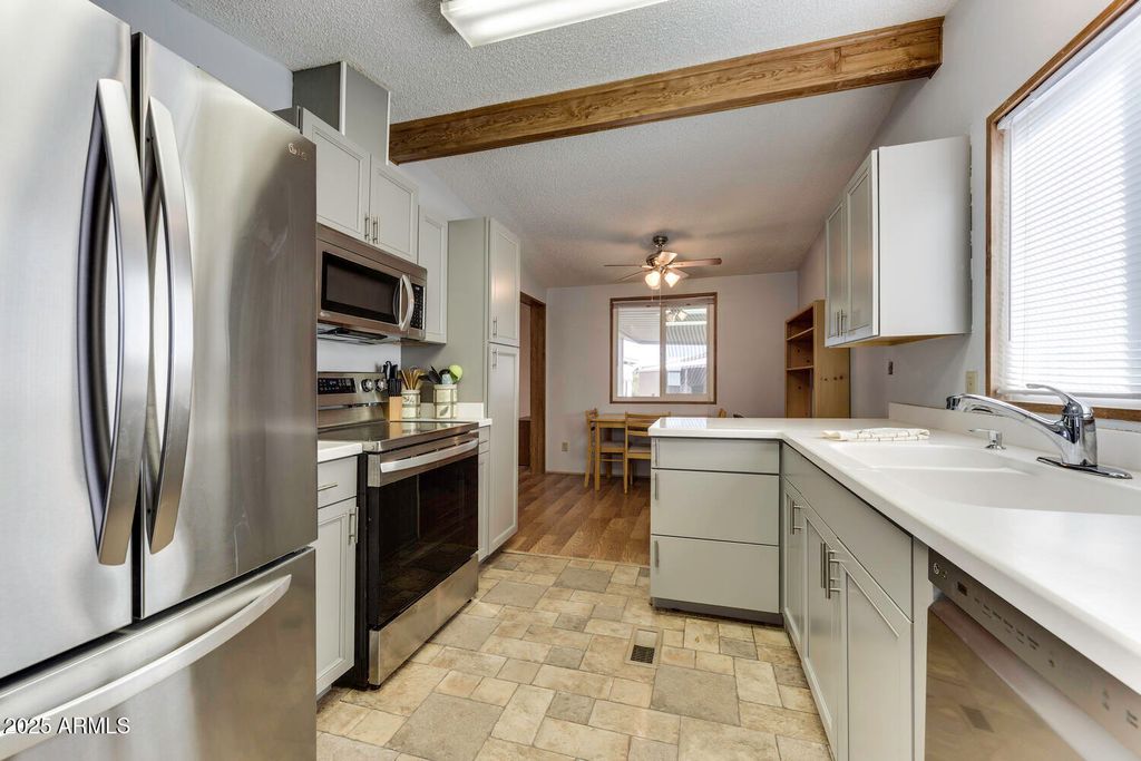 17200 W BELL Road 1745, Surprise, AZ 85374 — photo 3