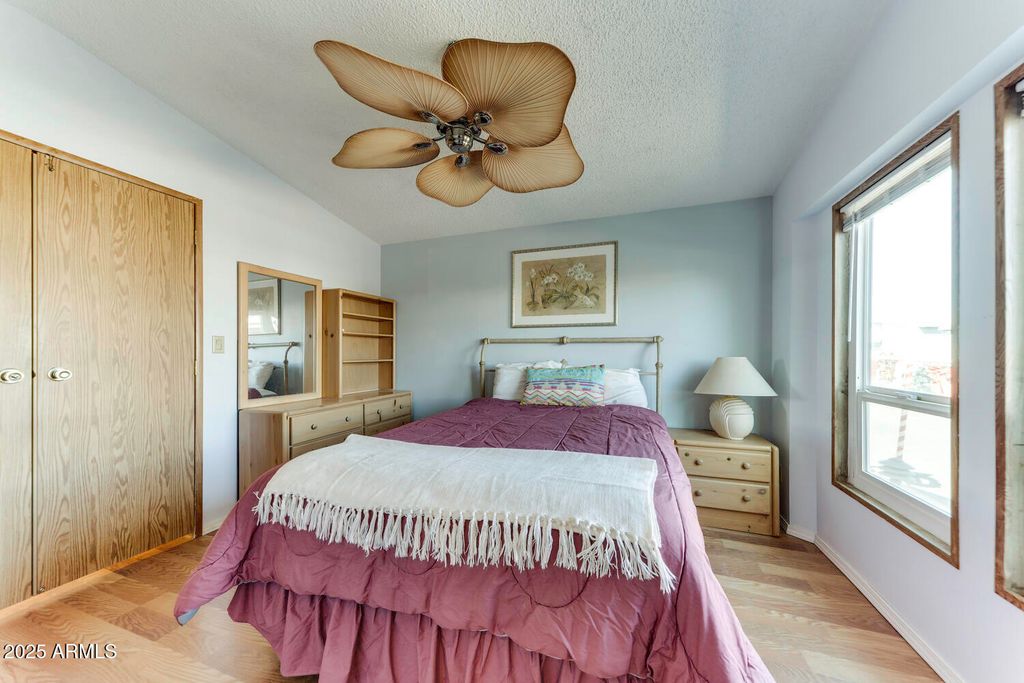17200 W BELL Road 1745, Surprise, AZ 85374 — photo 4
