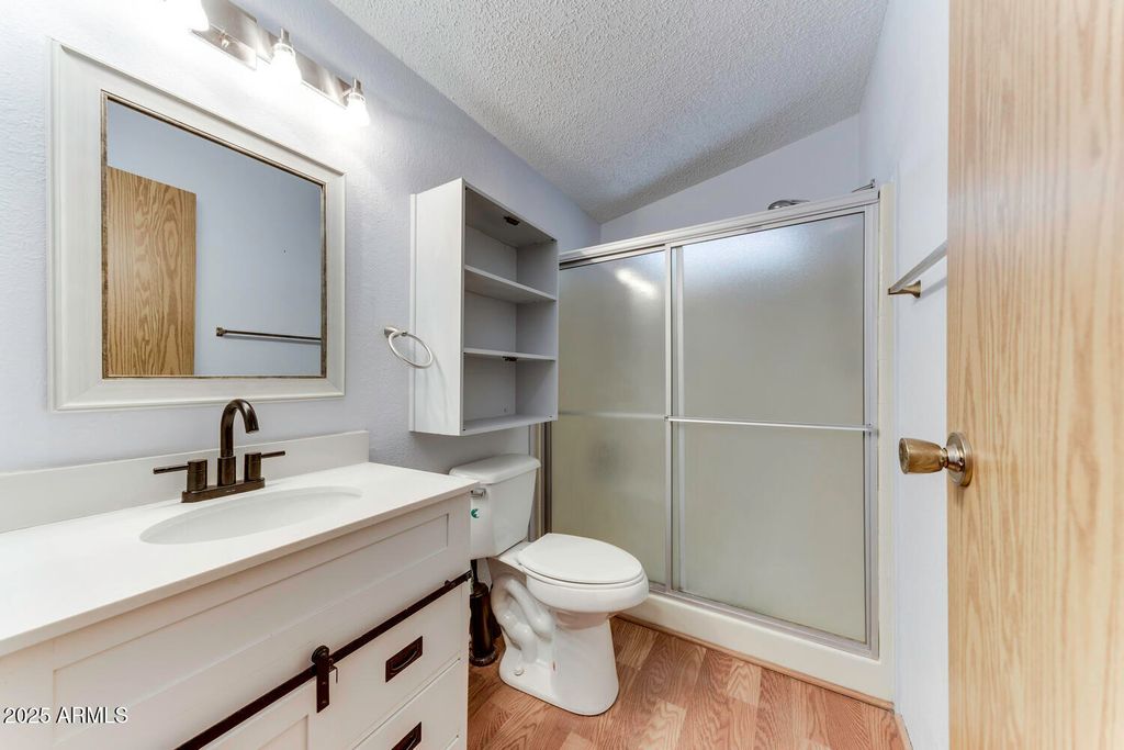 17200 W BELL Road 1745, Surprise, AZ 85374 — photo 5