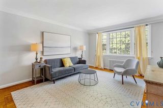 2606 Park Ave Unit#U4, Richmond, VA 23220