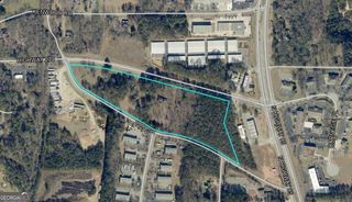 132 Highway 279, Fayetteville, GA 30214