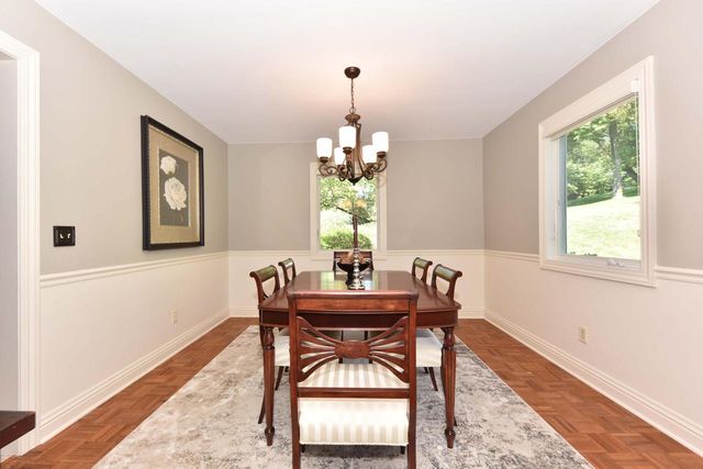 W257N5671 North Hill DRIVE, Lisbon, WI 53089