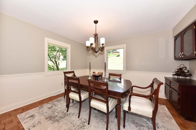 W257N5671 North Hill DRIVE, Lisbon, WI 53089