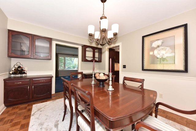 W257N5671 North Hill DRIVE, Lisbon, WI 53089