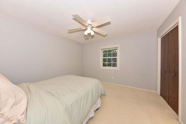 W257N5671 North Hill DRIVE, Lisbon, WI 53089