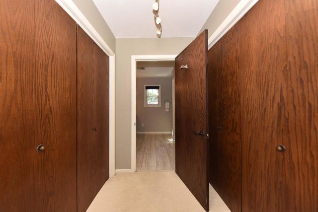 W257N5671 North Hill DRIVE, Lisbon, WI 53089