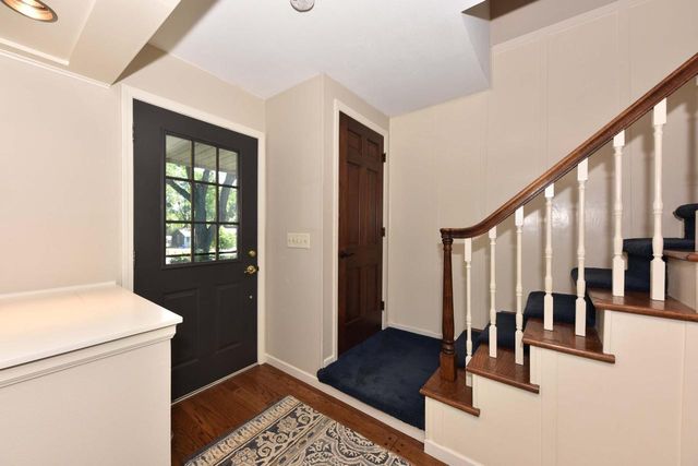 W257N5671 North Hill DRIVE, Lisbon, WI 53089