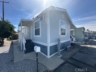 42751 E. Florida Avenue 163, Hemet, CA 92544