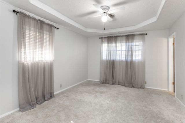 1203 Aspen Road, Gainesville, TX 76240