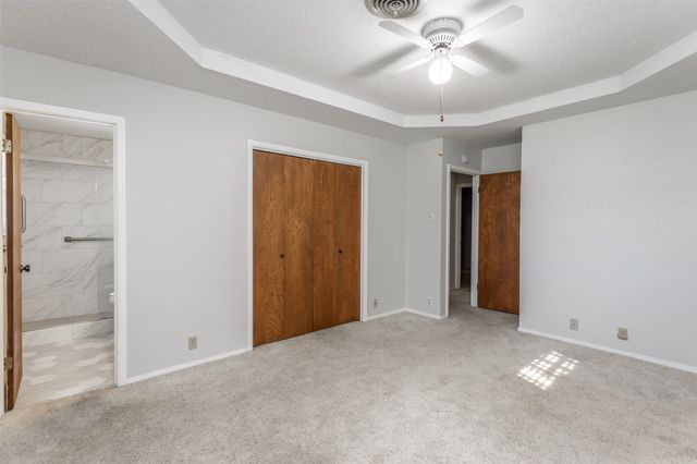 1203 Aspen Road, Gainesville, TX 76240