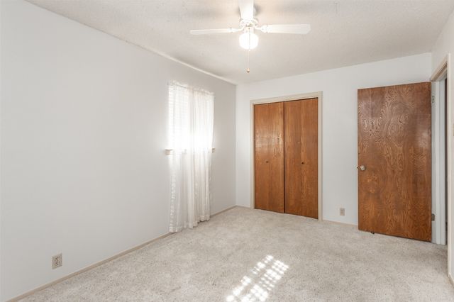 1203 Aspen Road, Gainesville, TX 76240