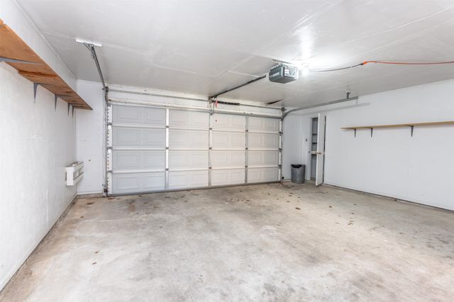 1203 Aspen Road, Gainesville, TX 76240