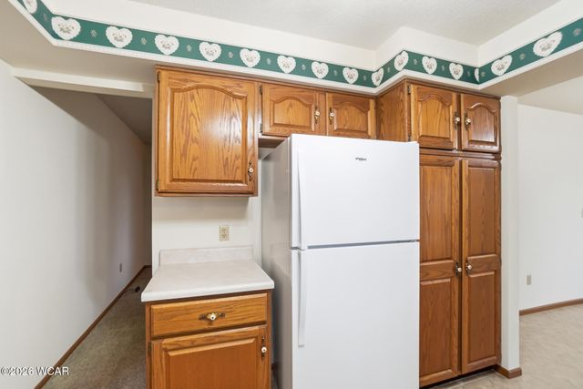 8 Harwood Lane, Cridersville, OH 45806