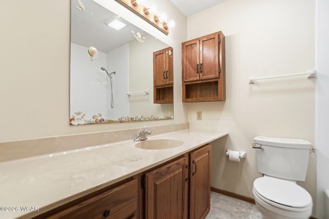 8 Harwood Lane, Cridersville, OH 45806