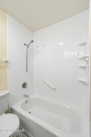 8 Harwood Lane, Cridersville, OH 45806