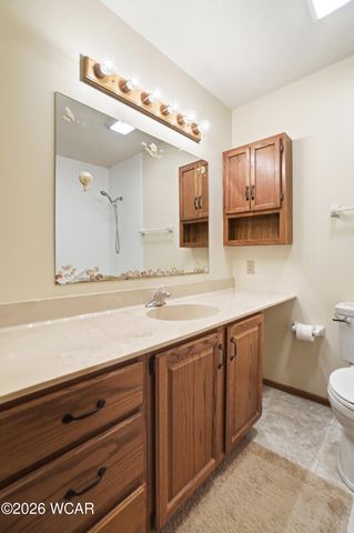 8 Harwood Lane, Cridersville, OH 45806