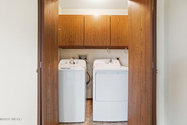 8 Harwood Lane, Cridersville, OH 45806