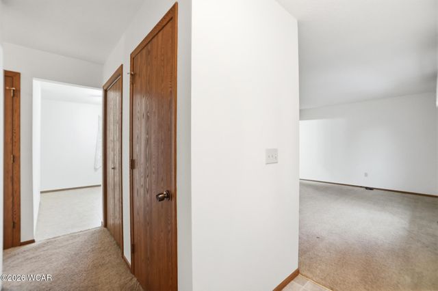 8 Harwood Lane, Cridersville, OH 45806