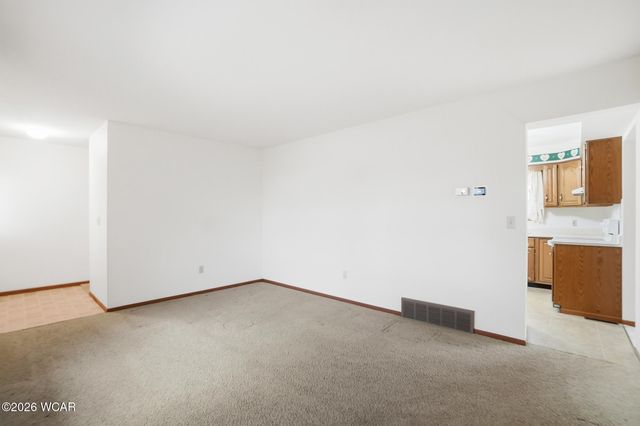 8 Harwood Lane, Cridersville, OH 45806