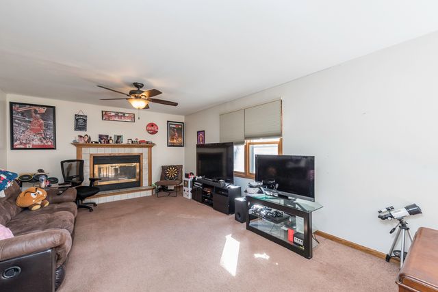 514 Judith Court, Winthrop Harbor, IL 60096