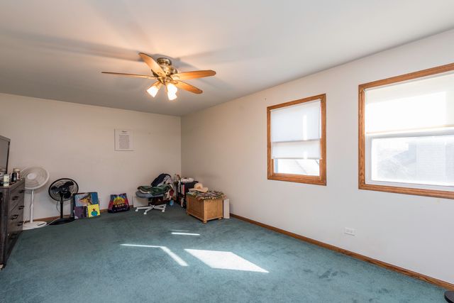 514 Judith Court, Winthrop Harbor, IL 60096