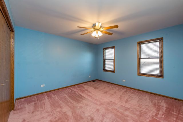 514 Judith Court, Winthrop Harbor, IL 60096