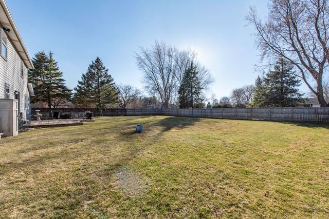 514 Judith Court, Winthrop Harbor, IL 60096