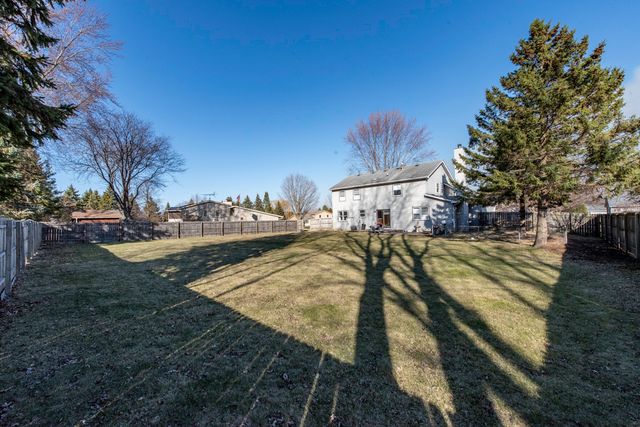514 Judith Court, Winthrop Harbor, IL 60096