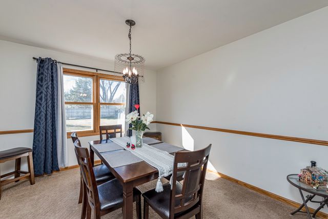 514 Judith Court, Winthrop Harbor, IL 60096