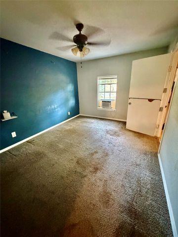 412 E Lovers Lane, Arlington, TX 76010
