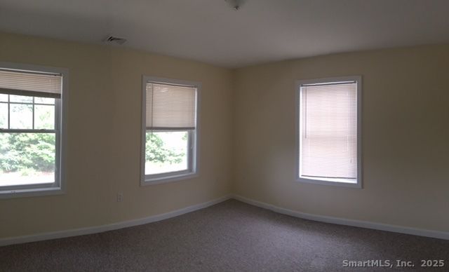 38B Prospect Street, Stonington, CT 06379