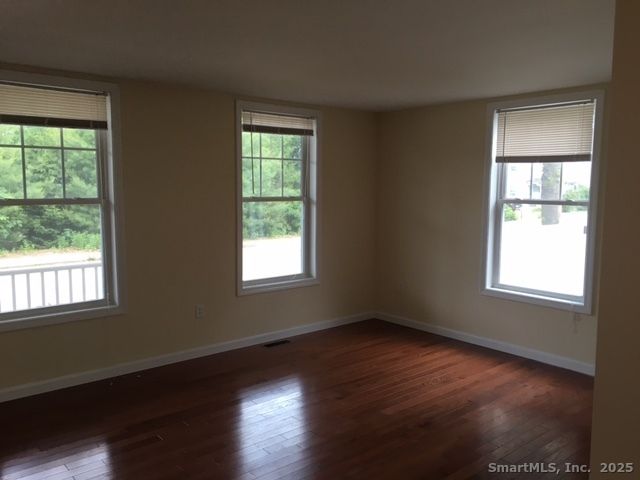 38B Prospect Street, Stonington, CT 06379