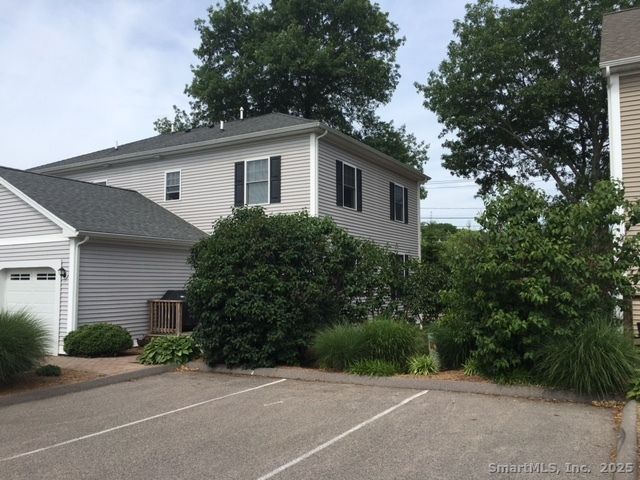 38B Prospect Street, Stonington, CT 06379