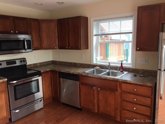 38B Prospect Street, Stonington, CT 06379