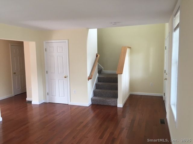 38B Prospect Street, Stonington, CT 06379