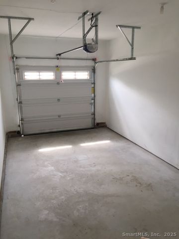 38B Prospect Street, Stonington, CT 06379