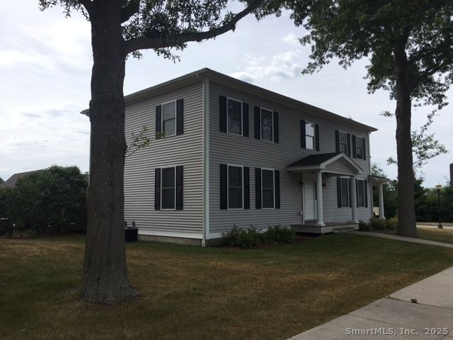 38B Prospect Street, Stonington, CT 06379