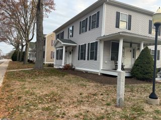 38B Prospect Street, Stonington, CT 06379