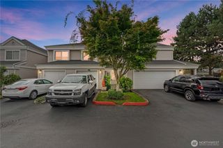 5509 S 237th Place #12-3, Kent, WA 98032