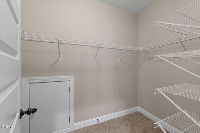 711 Fernwood Drive, Clayton, NC 27520