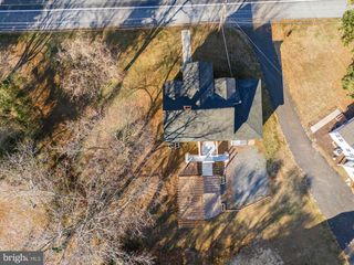 14161 UNION STREET EXT, Milton, DE 19968