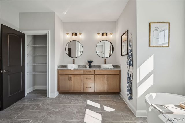 16873 Watchman Way, Beaverdam, VA 23015