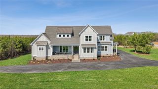 16873 Watchman Way, Beaverdam, VA 23015