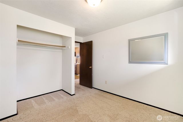 8504 Quinault Drive NE, Olympia, WA 98516